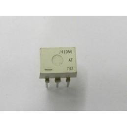 LH1056AT - SOLID STATE...