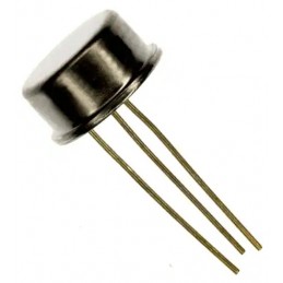 LM340LAH-12  IC REG LINEAR...