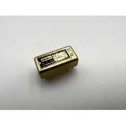 R0531W00 - REED RELAY...