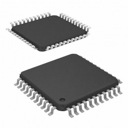 ISPLSI1016-60LT44 - IC CPLD...