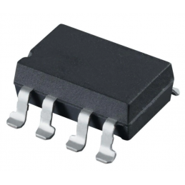 LH1511AAB - SMD RELAY