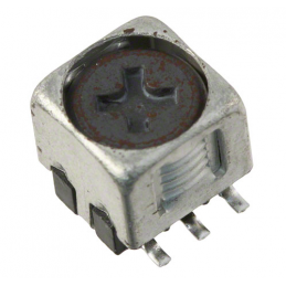 614BN-9470Z P3 - INDUCTANCE...